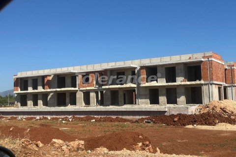 4+1 Villa  i Kepez, Canakkale, Tyrkiet Nr. 35229 - 18
