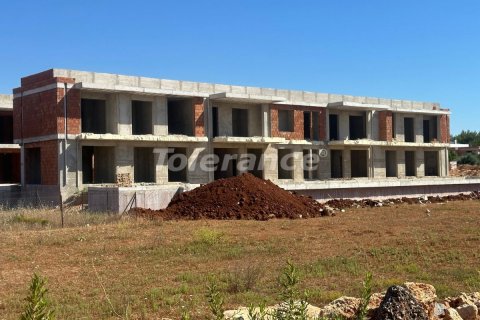 4+1 Villa  i Kepez, Canakkale, Tyrkiet Nr. 35229 - 6