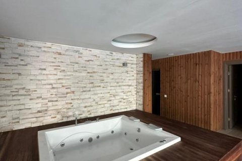 Leilighet  i Kestel, Antalya, Tyrkia Nr. 165932 - 10