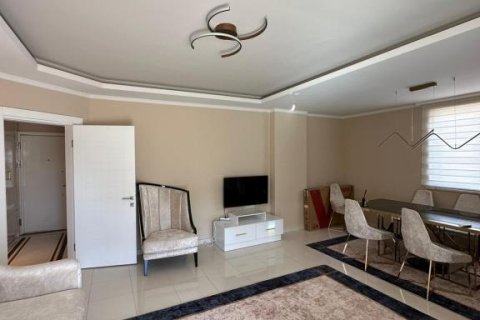 Leilighet  i Kestel, Antalya, Tyrkia Nr. 165932 - 30