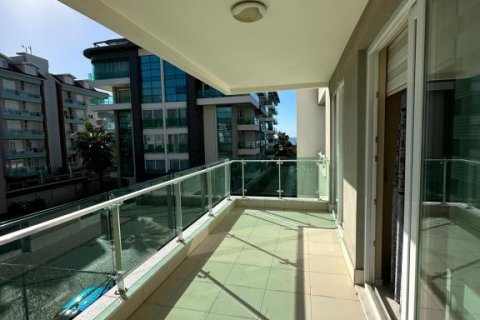 Leilighet  i Kestel, Antalya, Tyrkia Nr. 165932 - 28