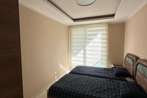 Leilighet  i Kestel, Antalya, Tyrkia Nr. 165932 - 24