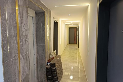 Apartment for sale in Mahmutlar, Antalya, Turkey, 60m2, No. 165933 – photo 6