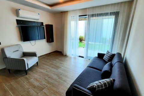 Apartment for sale in Mahmutlar, Antalya, Turkey, 60m2, No. 165933 – photo 19
