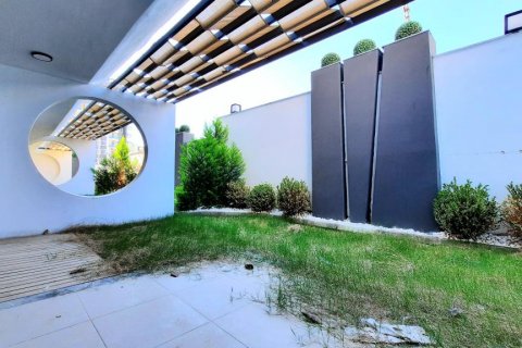 Apartment for sale in Mahmutlar, Antalya, Turkey, 60m2, No. 165933 – photo 25