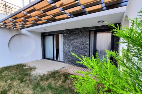 Apartment for sale in Mahmutlar, Antalya, Turkey, 60m2, No. 165933 – photo 24
