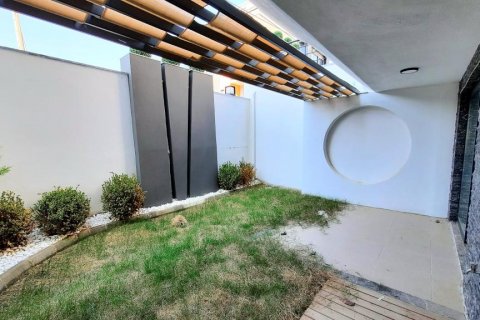 Apartment for sale in Mahmutlar, Antalya, Turkey, 60m2, No. 165933 – photo 23