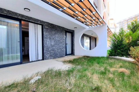 Apartment for sale in Mahmutlar, Antalya, Turkey, 60m2, No. 165933 – photo 26