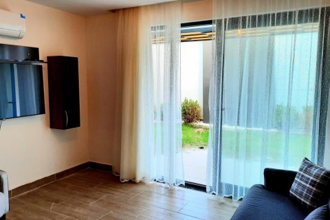 Apartment for sale in Mahmutlar, Antalya, Turkey, 60m2, No. 165933 – photo 22
