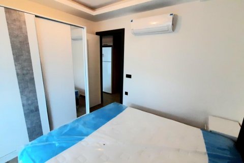 Apartment for sale in Mahmutlar, Antalya, Turkey, 60m2, No. 165933 – photo 15