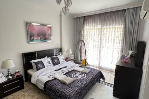 Apartment for sale  in Mahmutlar, Antalya, Turkey, 110m2, No. 165930 – photo 7