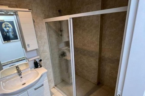 Apartment for sale  in Mahmutlar, Antalya, Turkey, 110m2, No. 165930 – photo 3