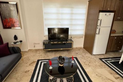 Apartment for sale  in Mahmutlar, Antalya, Turkey, 110m2, No. 165930 – photo 16
