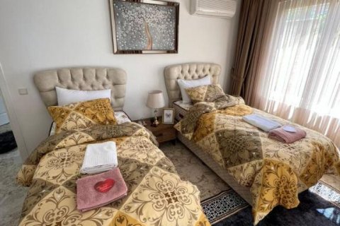 Apartment for sale  in Mahmutlar, Antalya, Turkey, 110m2, No. 165930 – photo 9