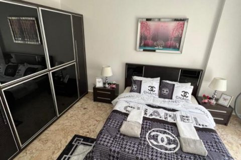 Apartment for sale  in Mahmutlar, Antalya, Turkey, 110m2, No. 165930 – photo 18