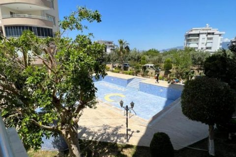 Apartment for sale  in Mahmutlar, Antalya, Turkey, 110m2, No. 165930 – photo 5