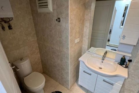 Apartment for sale  in Mahmutlar, Antalya, Turkey, 110m2, No. 165930 – photo 2