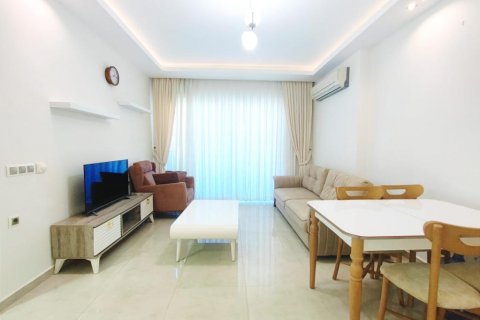 Wohnung  in Mahmutlar, Antalya, Türkei Nr. 165935 - 25