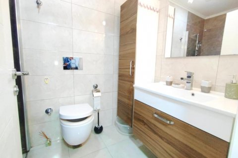 Wohnung  in Mahmutlar, Antalya, Türkei Nr. 165935 - 29