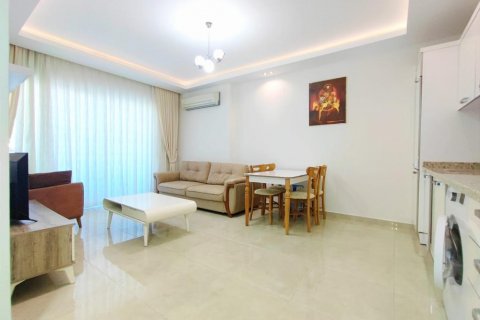 Wohnung  in Mahmutlar, Antalya, Türkei Nr. 165935 - 28