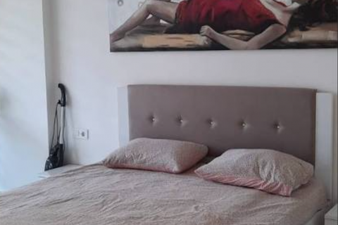 Apartment for sale in Alanya, Antalya, Turkey, 1 bedroom, 60m2, No. 172862 – photo 5