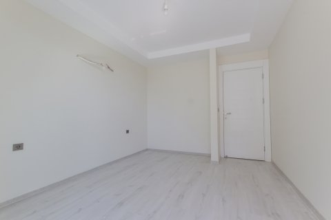 Продажа квартиры в Махмутларе, Анталье, Турция 2+1, 125м2, №187581 – фото 25