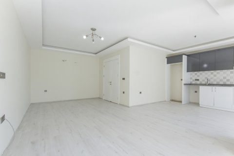 Продажа квартиры в Махмутларе, Анталье, Турция 2+1, 125м2, №187581 – фото 20