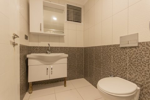 Продажа квартиры в Махмутларе, Анталье, Турция 2+1, 125м2, №187581 – фото 23