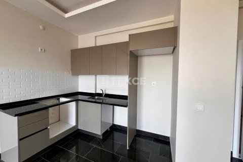 1+1 Lägenhet  i Alanya, Antalya, Turkiet Nr. 193057 - 20