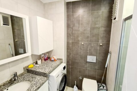 Apartment for sale in Alanya, Antalya, Turkey, 150m2, No. 161962 – photo 15
