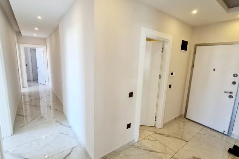 Apartment for sale in Alanya, Antalya, Turkey, 150m2, No. 161962 – photo 13