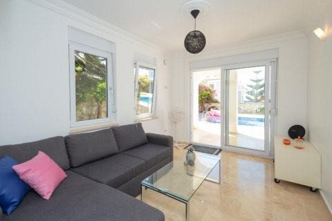 Villa   Konaklı, Antalya, Türkiye №161963 - 13