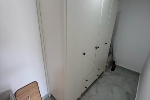 Продажа квартиры  в Авсалларе, Анталье, Турция 3 комн., 90м2, №161964 – фото 10