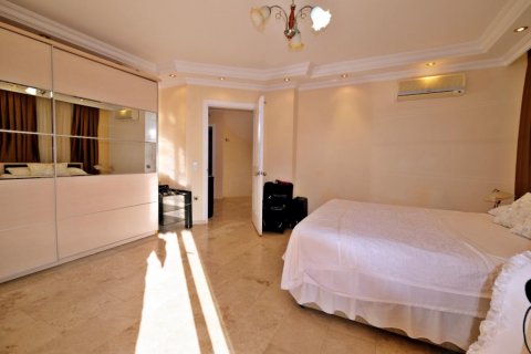 Villa in Mahmutlar, Antalya, Türkei Nr. 161961 - 18