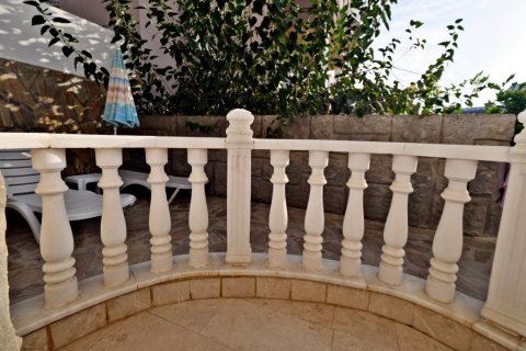 Villa in Mahmutlar, Antalya, Türkei Nr. 161961 - 5