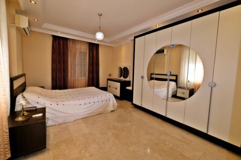 Villa in Mahmutlar, Antalya, Türkei Nr. 161961 - 30