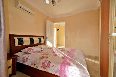 Villa in Mahmutlar, Antalya, Türkei Nr. 161961 - 28