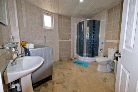 Villa in Mahmutlar, Antalya, Türkei Nr. 161961 - 11