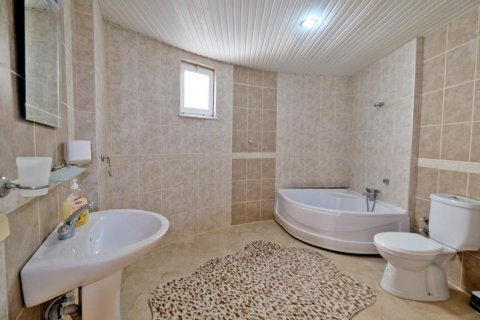 Villa in Mahmutlar, Antalya, Türkei Nr. 161961 - 24