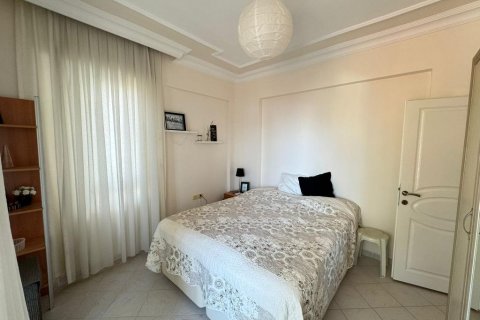 Apartment for sale  in Mahmutlar, Antalya, Turkey, 115m2, No. 194265 – photo 10
