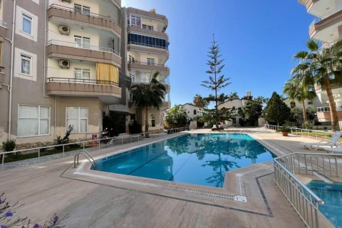 Apartment for sale  in Mahmutlar, Antalya, Turkey, 115m2, No. 194265 – photo 25