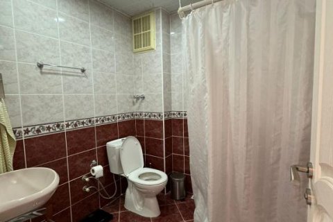 Apartment for sale  in Mahmutlar, Antalya, Turkey, 115m2, No. 194265 – photo 15