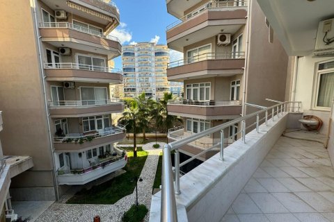 Apartment for sale  in Mahmutlar, Antalya, Turkey, 115m2, No. 194265 – photo 19