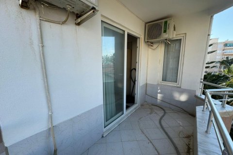 Apartment for sale  in Mahmutlar, Antalya, Turkey, 115m2, No. 194265 – photo 18