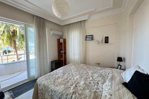 Apartment for sale  in Mahmutlar, Antalya, Turkey, 115m2, No. 194265 – photo 9