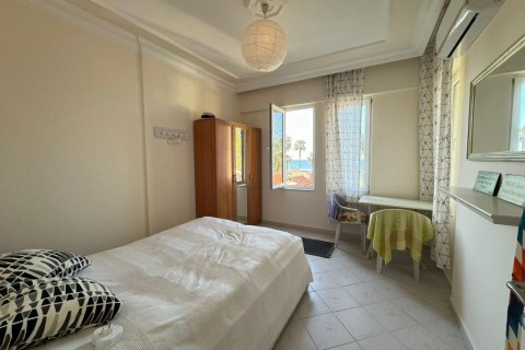 Apartment for sale  in Mahmutlar, Antalya, Turkey, 115m2, No. 194265 – photo 13