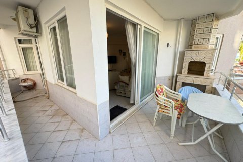 Apartment for sale  in Mahmutlar, Antalya, Turkey, 115m2, No. 194265 – photo 17