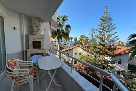 Apartment for sale  in Mahmutlar, Antalya, Turkey, 115m2, No. 194265 – photo 20