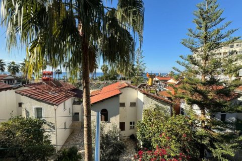 Apartment for sale  in Mahmutlar, Antalya, Turkey, 115m2, No. 194265 – photo 23