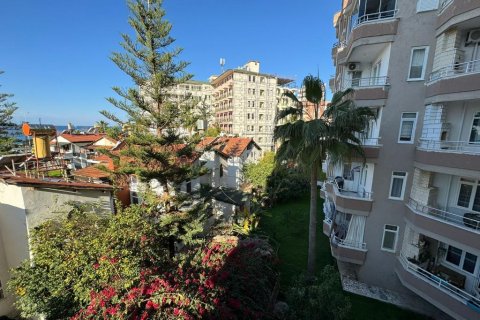 Apartment for sale  in Mahmutlar, Antalya, Turkey, 115m2, No. 194265 – photo 21